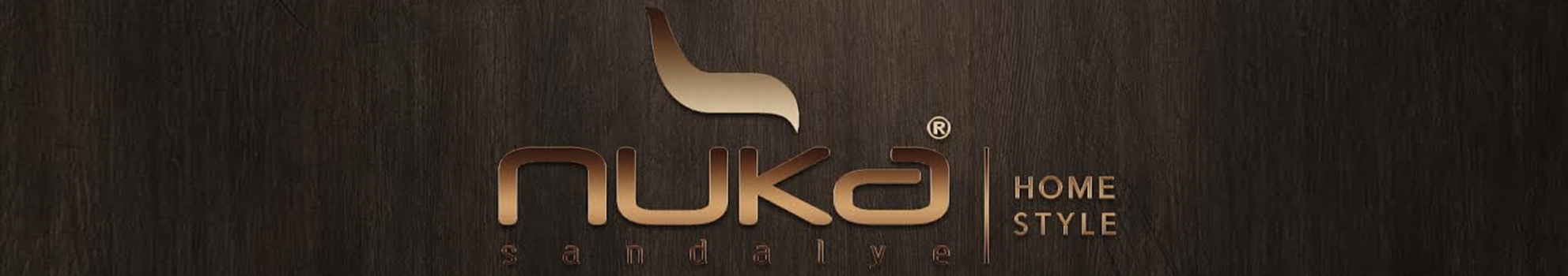 Nuka Sandalye | Özel proje hizmeti