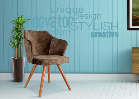 Nuka Sandalye | 1_1577102095_70.jpg