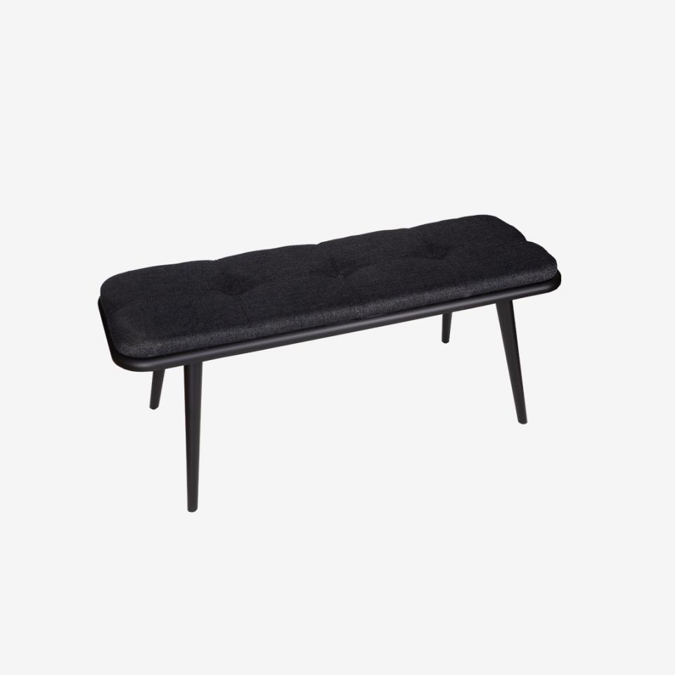 Nuka Sandalye | Amor