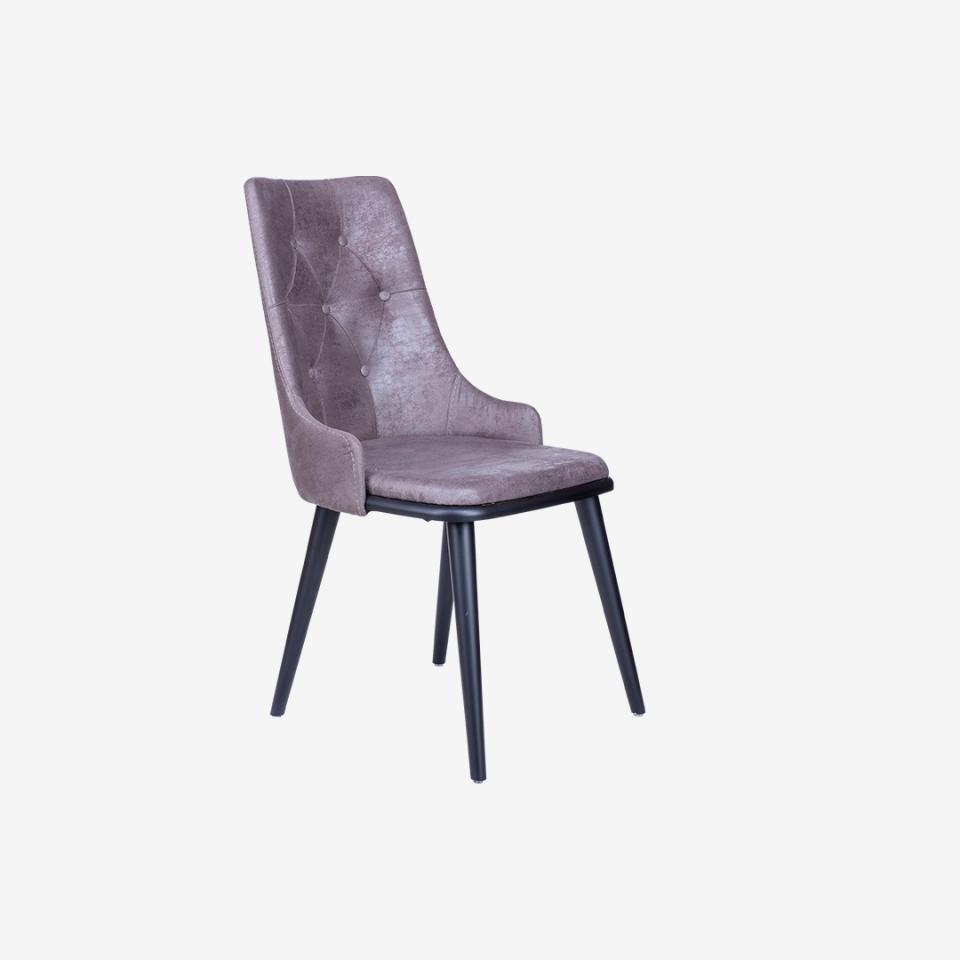 Nuka Sandalye | Aronya