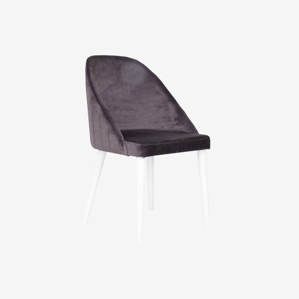 Nuka Sandalye | Nesta