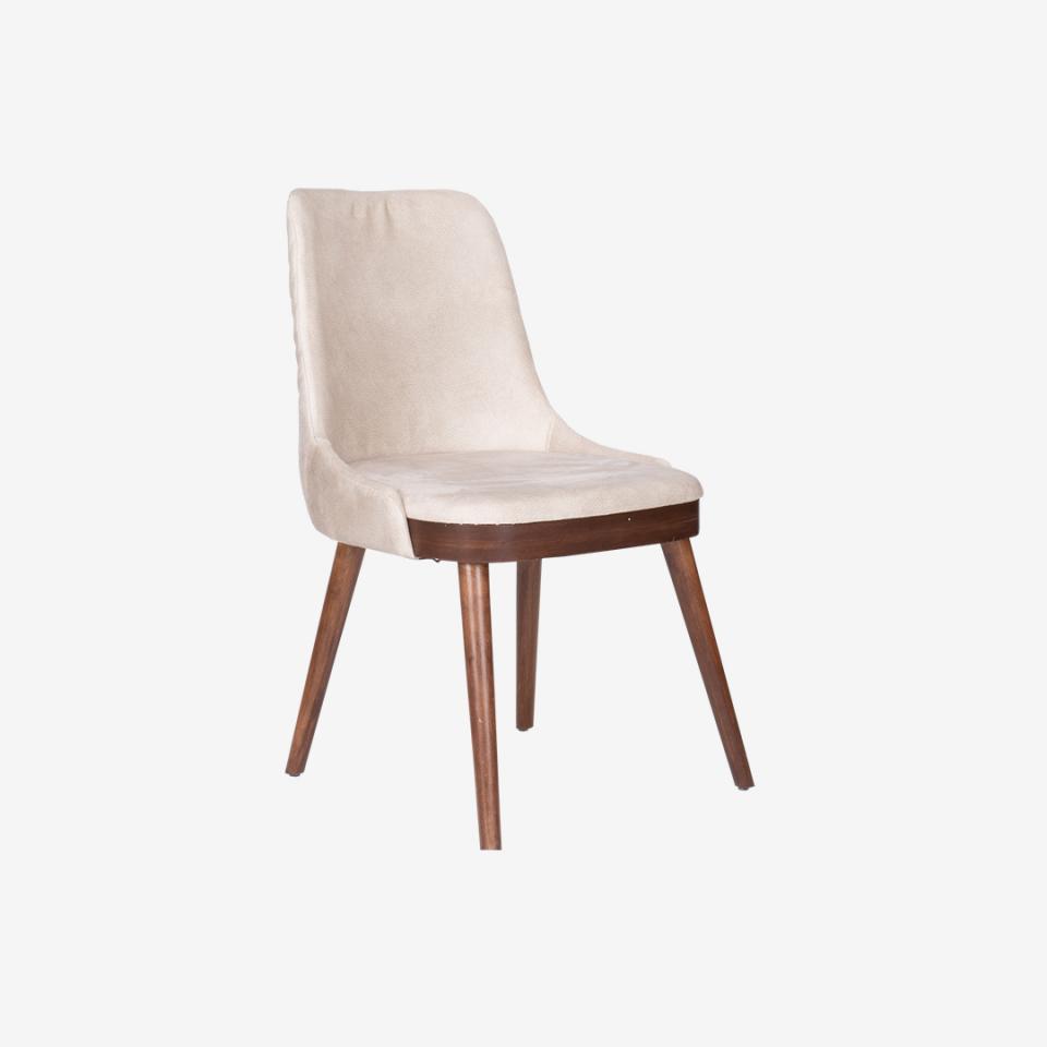 Nuka Sandalye | Nexus