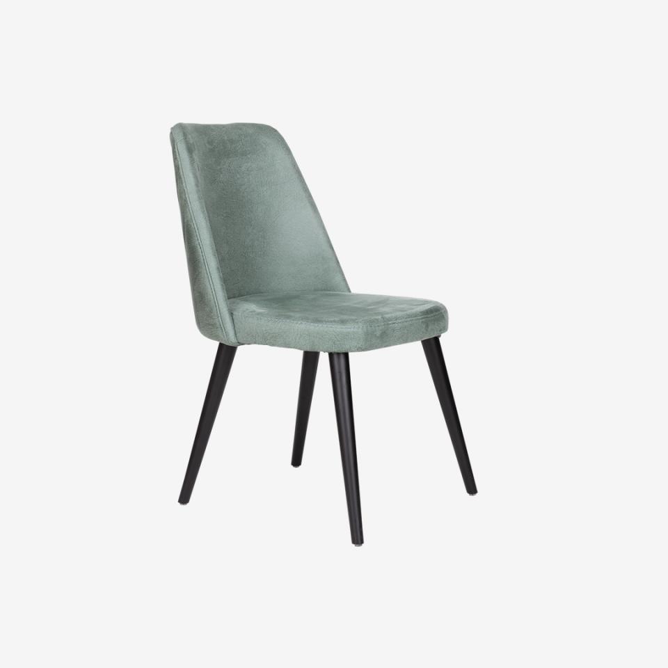 Nuka Sandalye | Pera