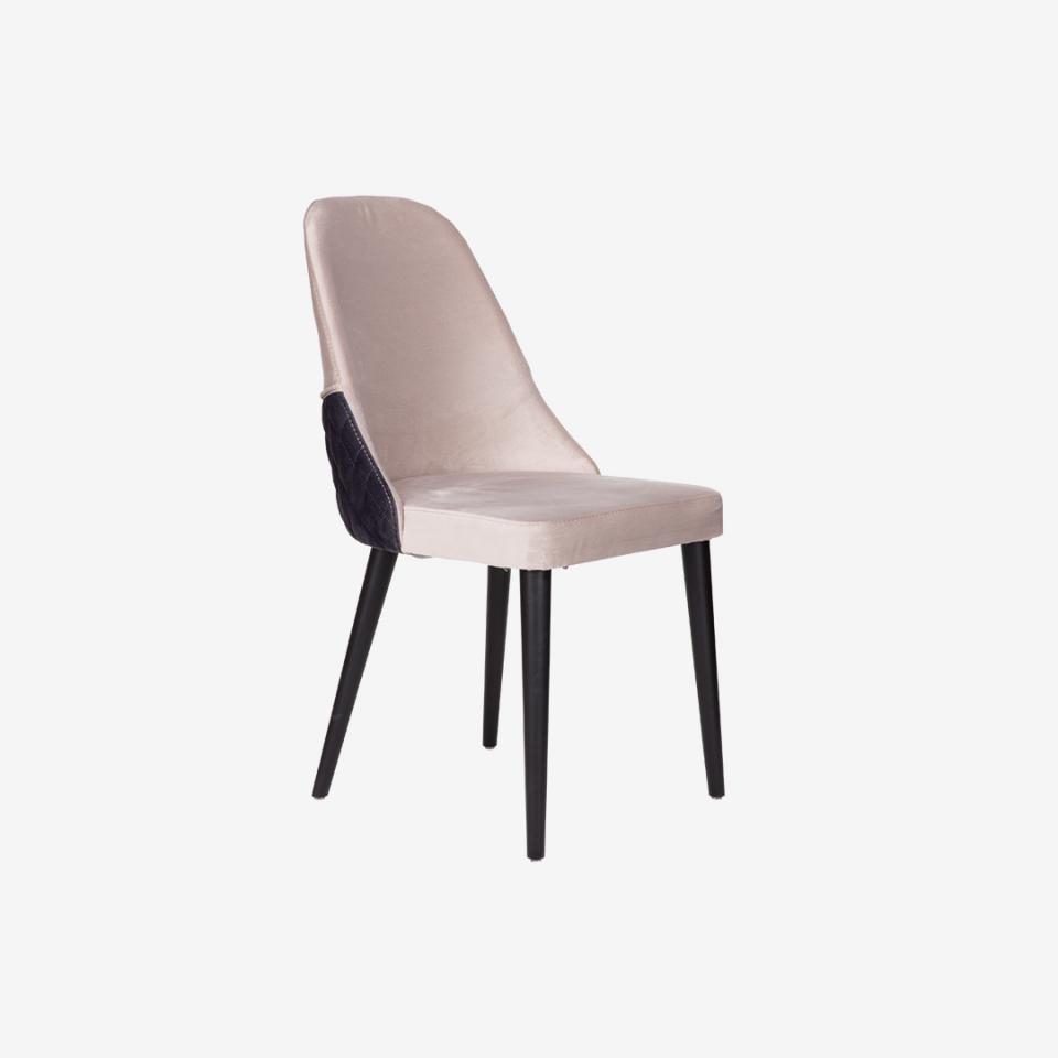 Nuka Sandalye | Salda