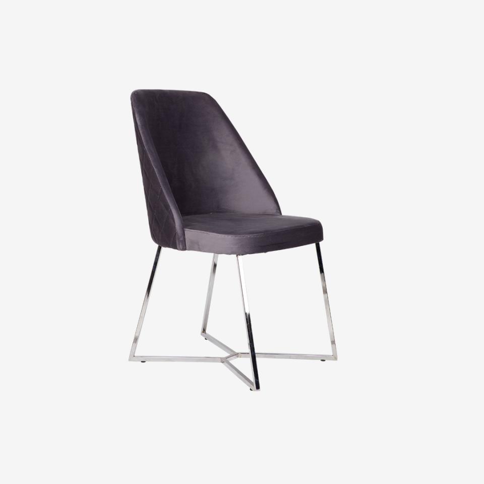 Nuka Sandalye | Valentino