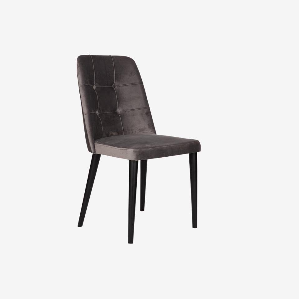 Nuka Sandalye | Yıldız