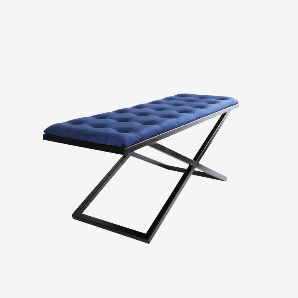 Nuka Sandalye | Prizma Bank