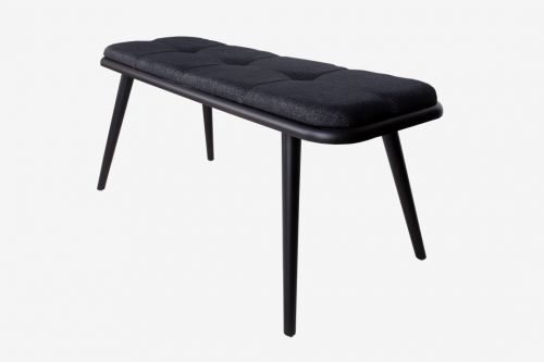 Nuka Sandalye | Amor