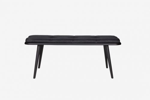 Nuka Sandalye | Amor