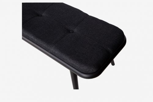 Nuka Sandalye | Amor