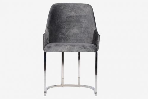 Nuka Sandalye | Area