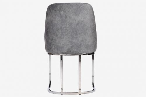 Nuka Sandalye | Area