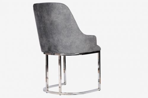 Nuka Sandalye | Area