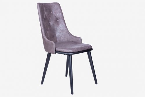 Nuka Sandalye | Aronya