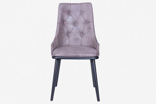 Nuka Sandalye | Aronya