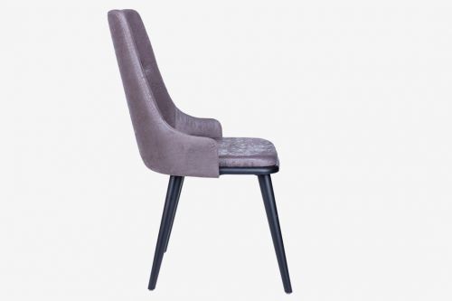 Nuka Sandalye | Aronya