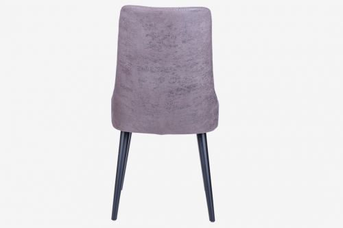 Nuka Sandalye | Aronya