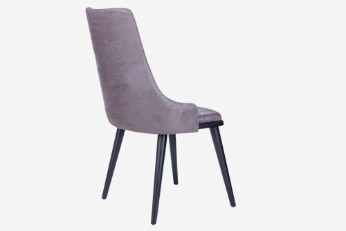 Nuka Sandalye | Aronya