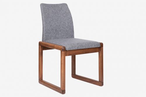 Nuka Sandalye | Azra