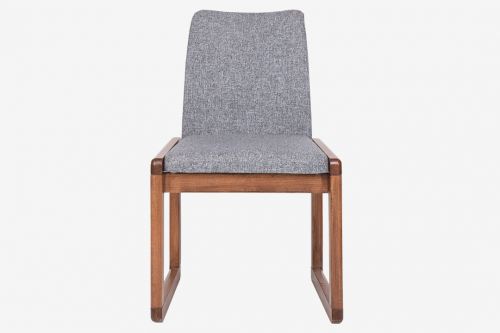 Nuka Sandalye | Azra