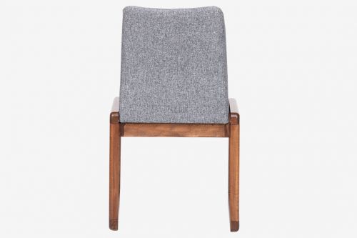 Nuka Sandalye | Azra