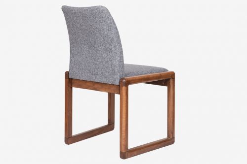 Nuka Sandalye | Azra