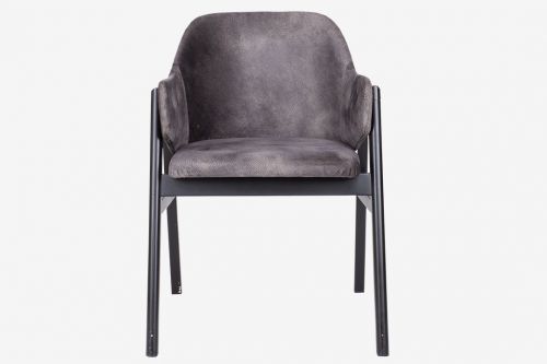 Nuka Sandalye | Haliç