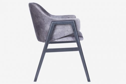 Nuka Sandalye | Haliç