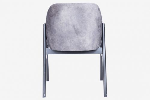 Nuka Sandalye | Haliç