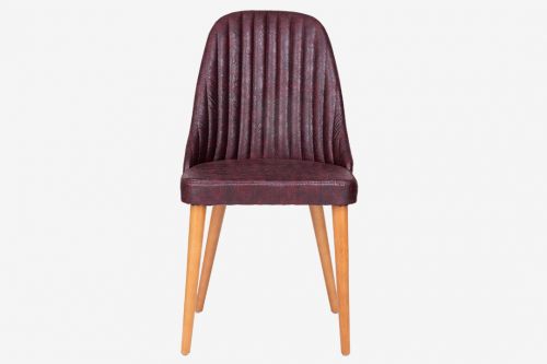 Nuka Sandalye | Hudsan