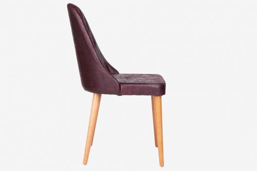 Nuka Sandalye | Hudsan