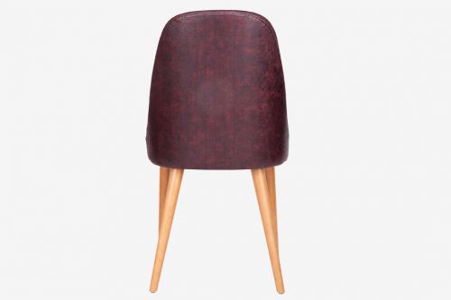 Nuka Sandalye | Hudsan