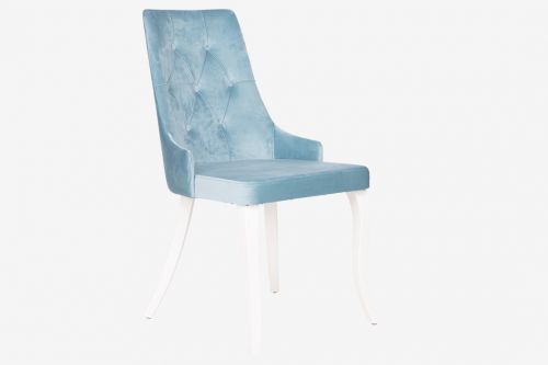 Nuka Sandalye | Jose