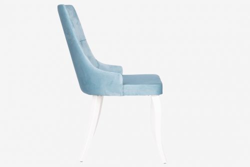 Nuka Sandalye | Jose