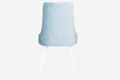 Nuka Sandalye | Jose