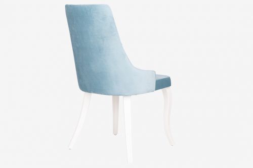 Nuka Sandalye | Jose