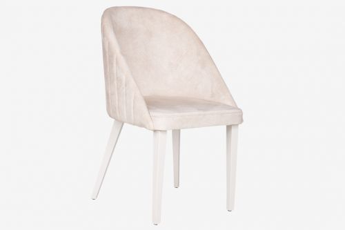 Nuka Sandalye | Sandalye Modelleri