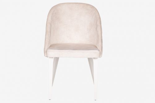 Nuka Sandalye | Kelebek