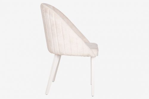 Nuka Sandalye | Kelebek