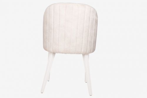 Nuka Sandalye | Kelebek