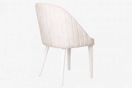 Nuka Sandalye | Kelebek