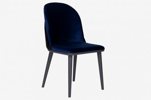 Nuka Sandalye | Sandalye Modelleri