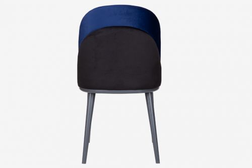 Nuka Sandalye | Sandalye Modelleri