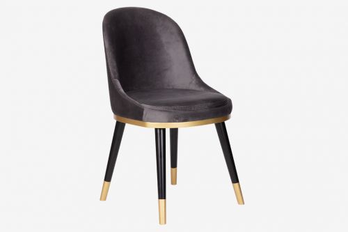 Nuka Sandalye | Love