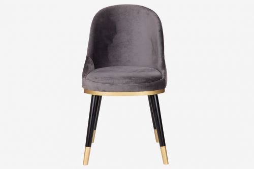 Nuka Sandalye | Love