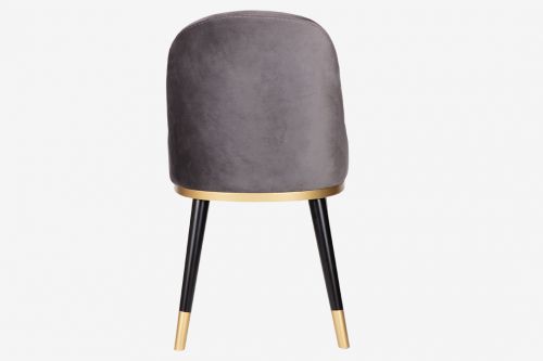 Nuka Sandalye | Love