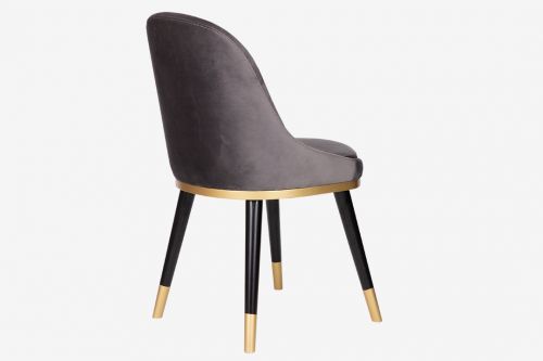 Nuka Sandalye | Love