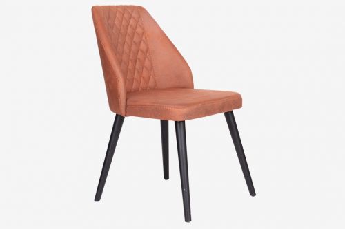 Nuka Sandalye | Mayra