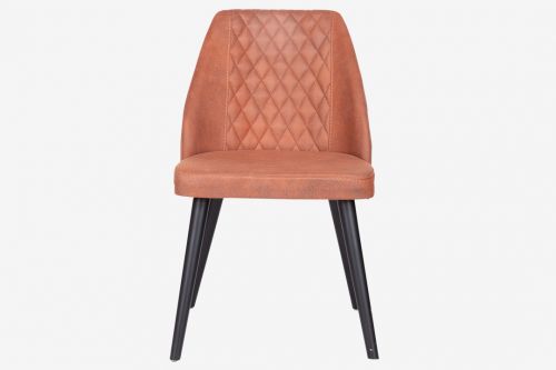 Nuka Sandalye | Mayra