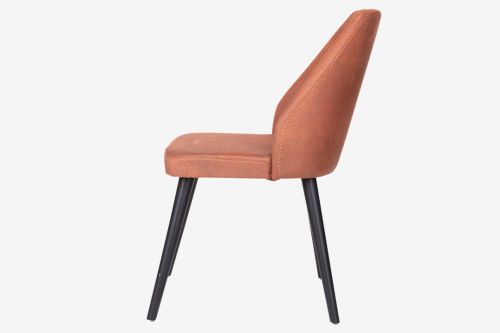 Nuka Sandalye | Mayra